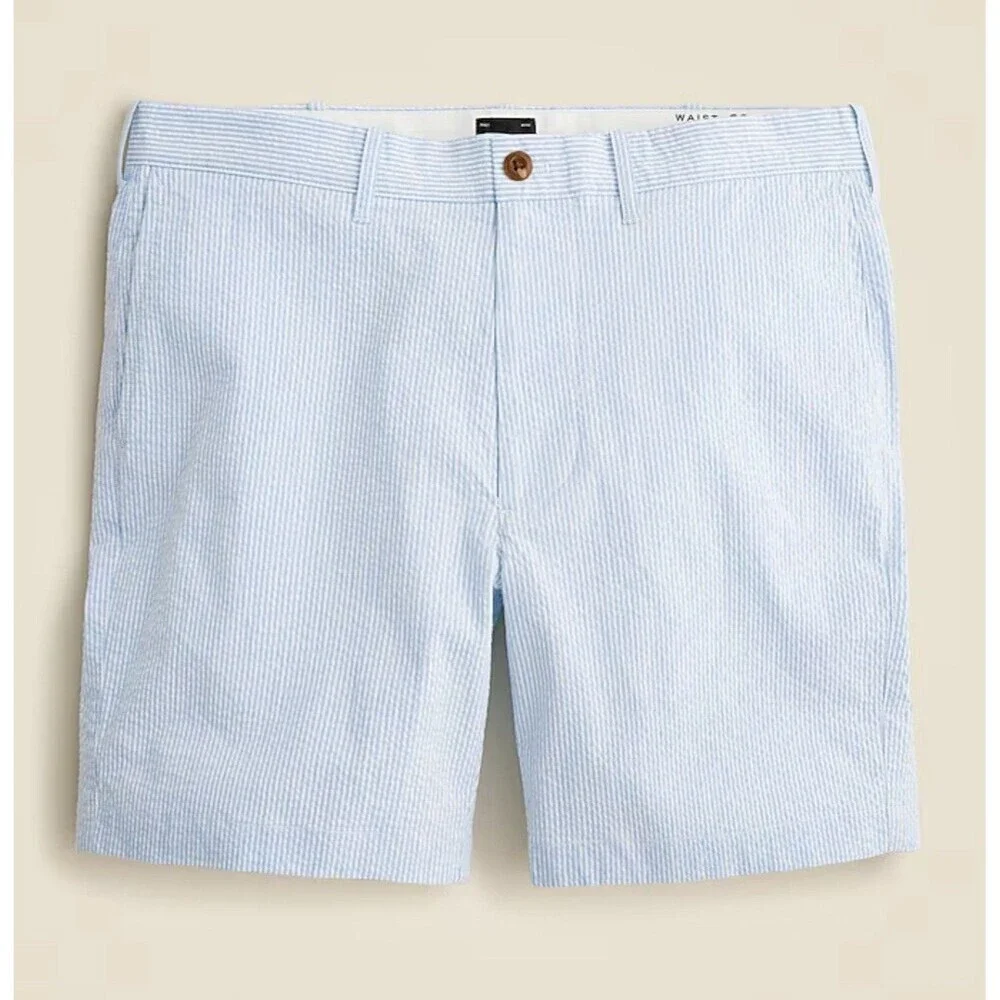 J.CREW 7